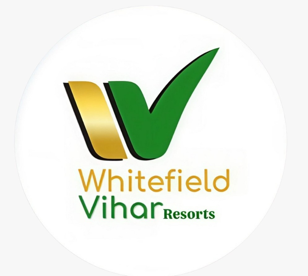 Whitefield Vihar Logo